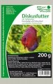 Rendle's SV 2000 Discusfodder Turkey 200 g (krůtí srdce)
